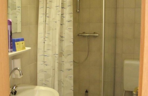 Timmendorf Maison | Reitanlage Plath