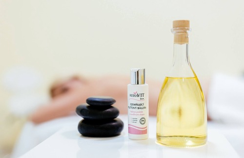 Marianske Lazne Hôtel | Reitenberger Spa Medical