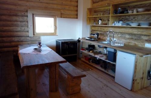 Grattersdorf Appartement | Reiterhof Mühlbauer