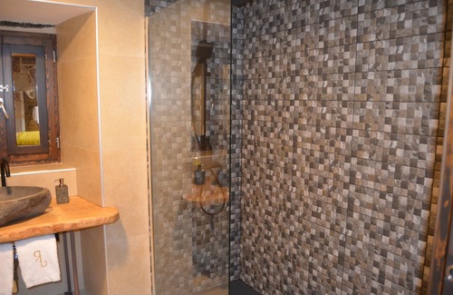 Parada de Sil Hôtel | Reitoral de Parada