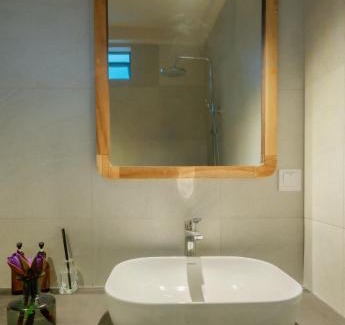 Rekawa Maison | Rekawa Wellness Resort
