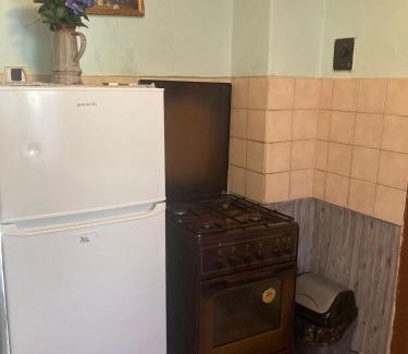 Hradistko Appartement | Rekreační chata Hradištko