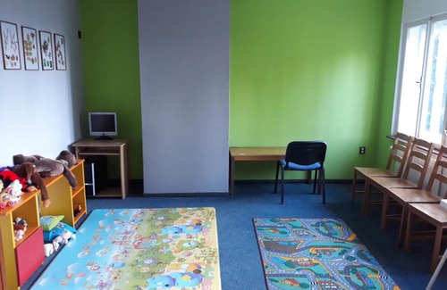 Valasske Klobouky Autre | Rekreační středisko Královec
