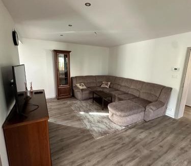 Beloveza Appartement | Rekreačný dom BeHome24