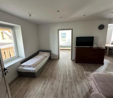 Beloveza Appartement | Rekreačný dom BeHome24