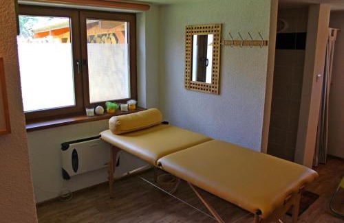 Liptovske Revuce Maison | Rekreačný dom Pohoda