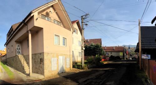 Zuberec Maison | Rekreačný Dom Sablatura
