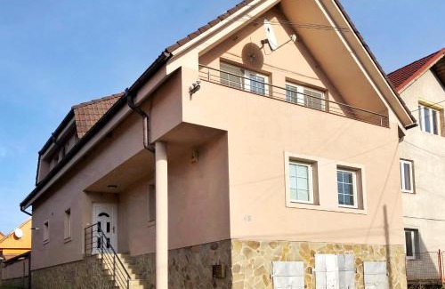 Zuberec Maison | Rekreačný Dom Sablatura
