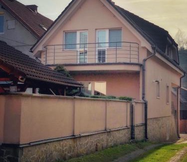 Zuberec Maison | Rekreačný Dom Sablatura