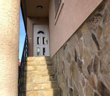 Zuberec Maison | Rekreačný Dom Sablatura