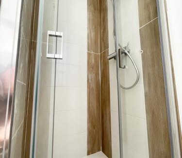 La Tourlandry Appartement | RELAI DU CHATEAU APPARTHOTEL