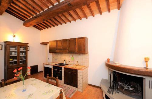 Tuoro sul Trasimeno Station Balnéaire | Relais Borgo Torale