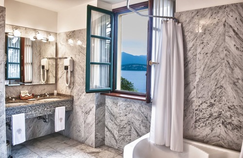 Belgirate Hôtel | Relais Casali della Cisterna