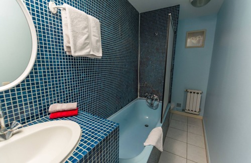 La Fleche Hôtel | Relais Cicéro