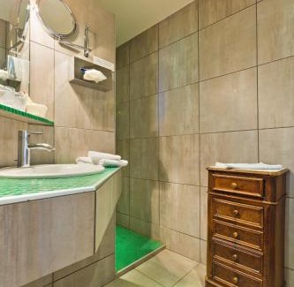 Saint-Gervais-d'Auvergne Hôtel | Relais d'Auvergne