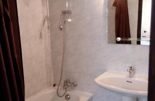 Foissac Hôtel | Relais de Fréjeroques