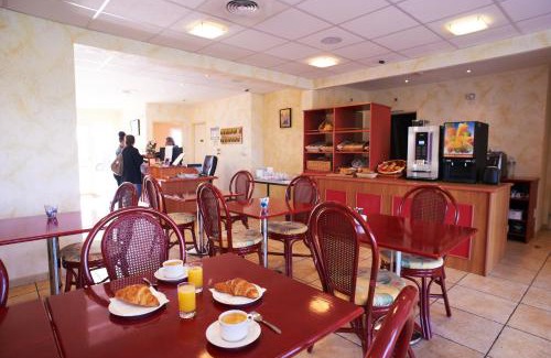Nort-sur-Erdre Hôtel | Relais De La Grange