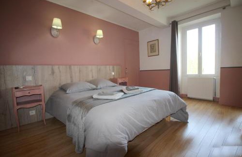 Cahuzac-sur-Adour Lit Et Petit-Déjeuner | Relais de la tour