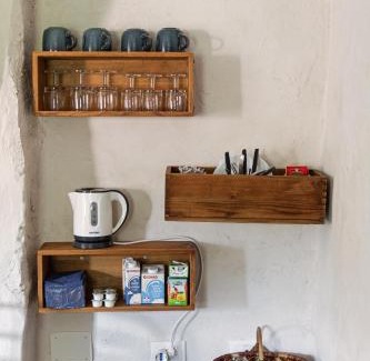 Settimo Vittone Lit Et Petit-Déjeuner | Relais del Brigante