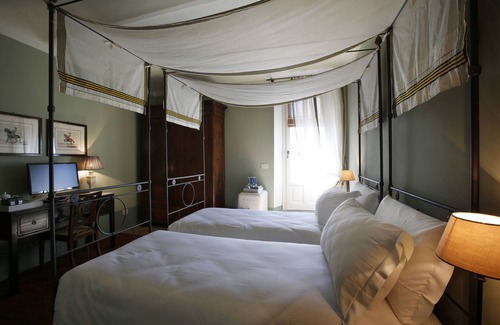 Grazzano Badoglio Autre | Relais Di Tenuta Santa Caterina