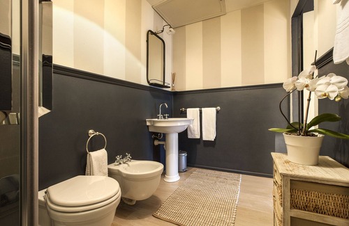 Grazzano Badoglio Autre | Relais Di Tenuta Santa Caterina