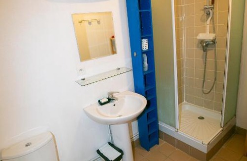 Saint-Germain-en-Laye Appartement | Relais du 21