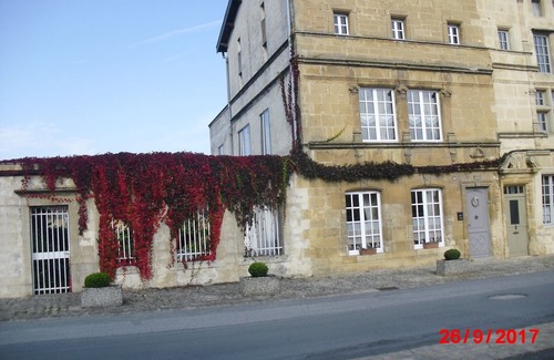 Marville Maison | Relais Ermesinde