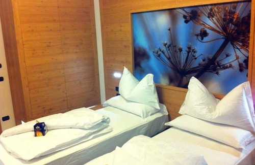 Folgaria Maison | Relais Fior di Bosco