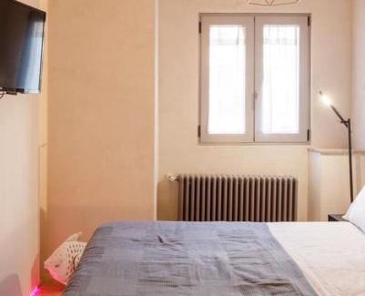 Arzo Appartement | Relais Flora Arzo Appartamento superior di vacanza con posteggio
