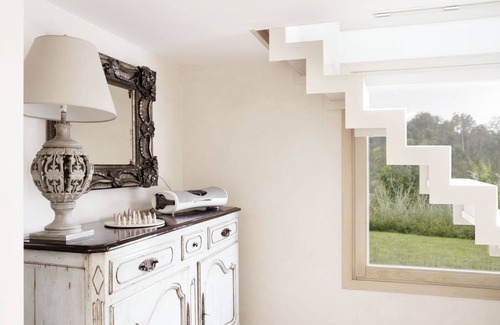 Marti Maison | Relais Il Grillo-Belle maison entourée de nature entre Pise et Florence