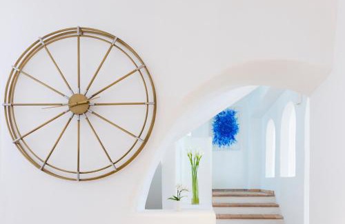 Portoscuso Hôtel | Relais La Ghinghetta