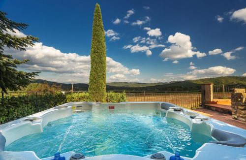 Pietraviva Hôtel | Relais La Martina