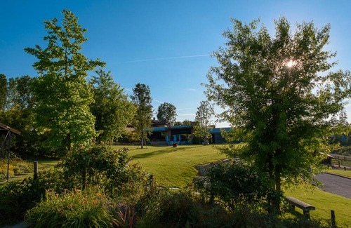 La Morra Station Balnéaire | Relais Le Rocche
