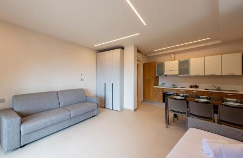 Casarza Ligure Appartement | Relais Le Torri in Verici