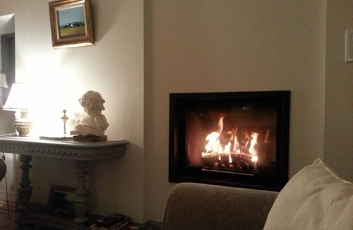 Saint-Haon-le-Chatel Maison | Relais St Jacques - Roanne