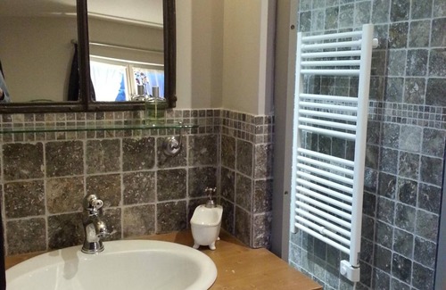 Saint-Haon-le-Chatel Maison | Relais St Jacques - Roanne