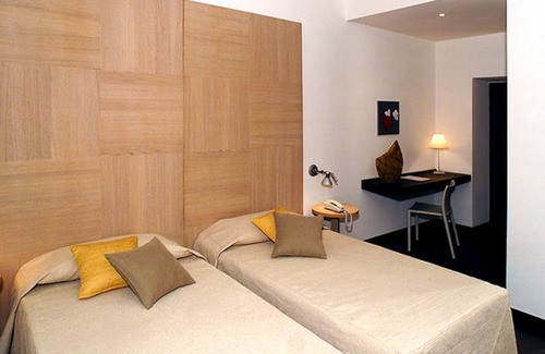 Colli sul Velino Hôtel | Relais Villa d'Assio
