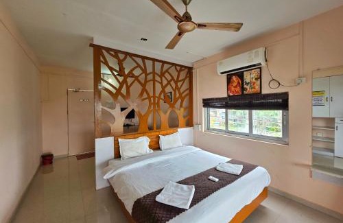 Khodala Hôtel | Relax Adventure Resort