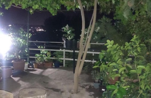 Oshakan Appartement | Relax