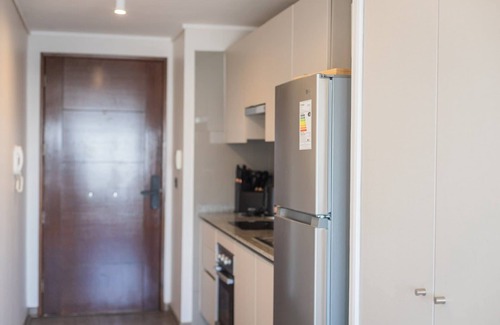 Barrio Italia Appartement | Relax and enjoy the best of Barrio Italia