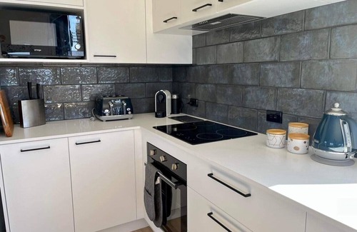 Tairua Maison | Promotions d'août - Vues impressionnantes
