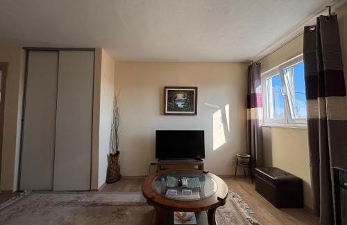 Solin Appartement | Relax and Explore, Alva Apartment