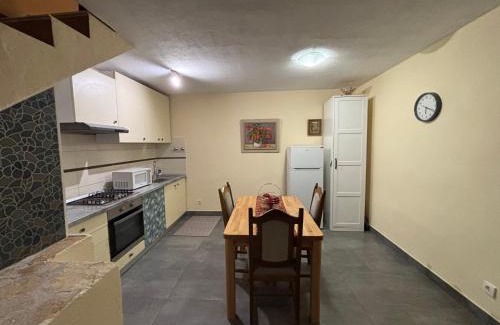 Solin Appartement | Relax and Explore, Alva Apartment