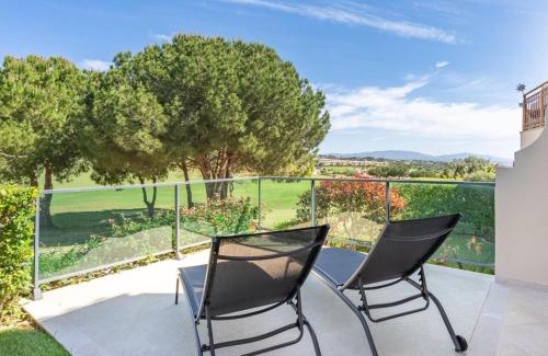 Atalaia Appartement | Relax and golf at Boavista Golf Spa Resort #1968
