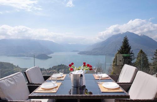 Perledo Maison | Relax and Happiness