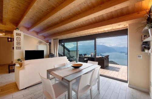 Perledo Maison | Relax and Happiness