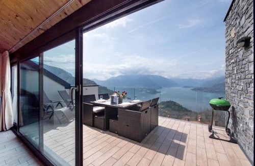 Perledo Maison | Relax and Happiness
