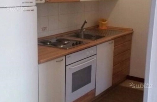 Acaya Appartement | RELAX ET NATURE AU SALENTO avec campoverdevillage