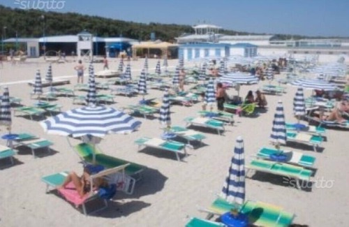 Acaya Appartement | RELAX ET NATURE AU SALENTO avec campoverdevillage