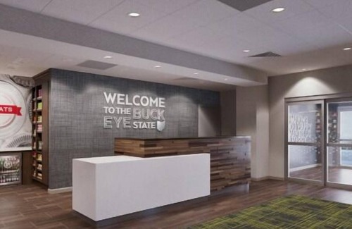 Tigard Maison | Relax and Recharge! 4 Great Units, FREE Buffet Breakfast, Free Parking